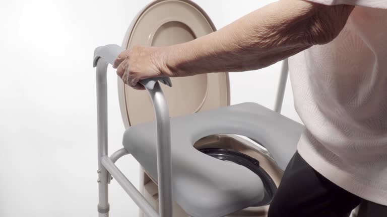 Best Portable Restroom Servicing (Cleaning and Restocking)  in Coulee Dam, WA