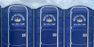 Best Portable Restrooms for Agricultural Sites  in Coulee Dam, WA